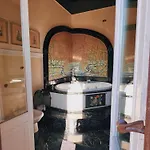 Domus Gracchi דירה רומא