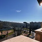 Domus Gracchi