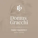 Domus Gracchi *