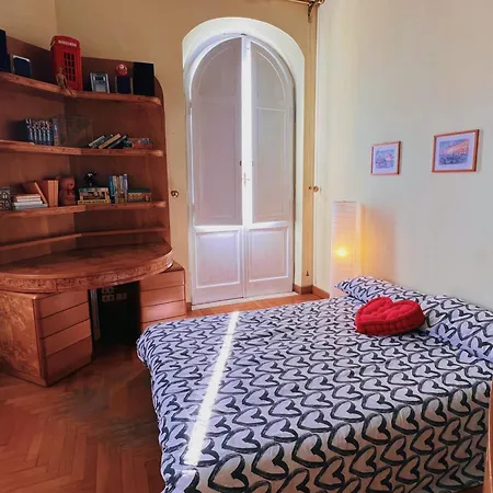 Domus Gracchi Rzym