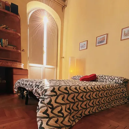 Domus Gracchi רומא