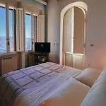 Domus Gracchi شقة *