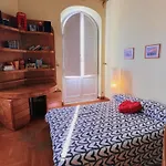 Domus Gracchi روما